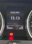 Volkswagen Golf 5p 2.0 tdi Highline 150cv dsg - thumbnail 14