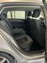 Volkswagen Golf 5p 2.0 tdi Highline 150cv dsg - thumbnail 8