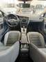 Volkswagen Golf 5p 2.0 tdi Highline 150cv dsg - thumbnail 10