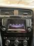 Volkswagen Golf 5p 2.0 tdi Highline 150cv dsg - thumbnail 13