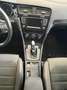 Volkswagen Golf 5p 2.0 tdi Highline 150cv dsg - thumbnail 15