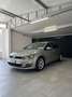 Volkswagen Golf 5p 2.0 tdi Highline 150cv dsg - thumbnail 4
