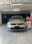 Volkswagen Golf 5p 2.0 tdi Highline 150cv dsg - thumbnail 1