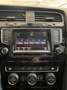 Volkswagen Golf 5p 2.0 tdi Highline 150cv dsg - thumbnail 12