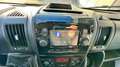 Fiat Ducato Maxi 35 L4H3 180 Gris - thumbnail 11