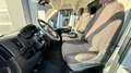 Fiat Ducato Maxi 35 L4H3 180 Netto € 33,330 Grau - thumbnail 3