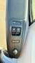 Fiat Ducato Maxi 35 L4H3 180 Netto € 33,330 Grau - thumbnail 13