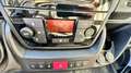 Fiat Ducato Maxi 35 L4H3 180 Gris - thumbnail 10