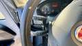 Fiat Ducato Maxi 35 L4H3 180 Netto € 33,330 Grau - thumbnail 9