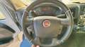 Fiat Ducato Maxi 35 L4H3 180 Netto € 33,330 Grau - thumbnail 8