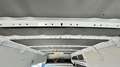Fiat Ducato Maxi 35 L4H3 180 Netto € 33,330 Grau - thumbnail 16