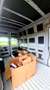 Fiat Ducato Maxi 35 L4H3 180 Netto € 33,330 Grau - thumbnail 7