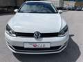 Volkswagen Golf Comfortline 1,2 TSI Wit - thumbnail 5