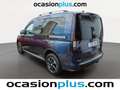 Volkswagen Caddy Maxi 2.0TDI Origin 75KW Azul - thumbnail 3