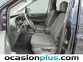 Volkswagen Caddy Maxi 2.0TDI Origin 75KW Azul - thumbnail 10