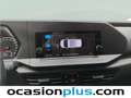 Volkswagen Caddy Maxi 2.0TDI Origin 75KW Azul - thumbnail 8
