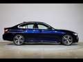 BMW 330 e Berline Kit M Sport Individual Azul - thumbnail 3