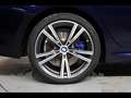 BMW 330 e Berline Kit M Sport Individual Blauw - thumbnail 4