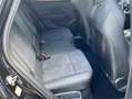 CUPRA Terramar 1.5 eTSI DSG*19 Zoll*3Jahre Garantie* Noir - thumbnail 13