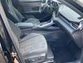CUPRA Terramar 1.5 eTSI DSG*19 Zoll*3Jahre Garantie* Noir - thumbnail 14