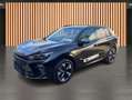 CUPRA Terramar 1.5 eTSI DSG*19 Zoll*3Jahre Garantie* Noir - thumbnail 2