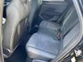 CUPRA Terramar 1.5 eTSI DSG*19 Zoll*3Jahre Garantie* Noir - thumbnail 10