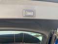 CUPRA Terramar 1.5 eTSI DSG*19 Zoll*3Jahre Garantie* Noir - thumbnail 12