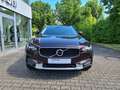 Volvo V90 Cross Country D4 AWD Geartronic Pro - thumbnail 2