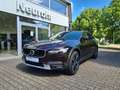 Volvo V90 Cross Country D4 AWD Geartronic Pro - thumbnail 1
