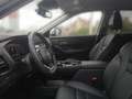 Nissan X-Trail X-TRAIL TEKNA e-4ORCE AT 4x4+Leder+ProPilot+360° Silber - thumbnail 7