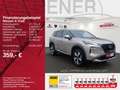 Nissan X-Trail X-TRAIL TEKNA e-4ORCE AT 4x4+Leder+ProPilot+360° Silber - thumbnail 2