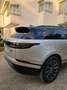 Land Rover Range Rover Velar Range Rover Velar 2.0D SE 4WD Aut. 240 SE Gris - thumbnail 8