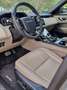 Land Rover Range Rover Velar Range Rover Velar 2.0D SE 4WD Aut. 240 SE Gris - thumbnail 9