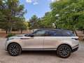 Land Rover Range Rover Velar Range Rover Velar 2.0D SE 4WD Aut. 240 SE Gris - thumbnail 7
