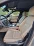 Land Rover Range Rover Velar Range Rover Velar 2.0D SE 4WD Aut. 240 SE Gris - thumbnail 10