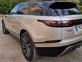 Land Rover Range Rover Velar Range Rover Velar 2.0D SE 4WD Aut. 240 SE Gris - thumbnail 4