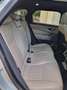 Land Rover Range Rover Velar Range Rover Velar 2.0D SE 4WD Aut. 240 SE Gris - thumbnail 16