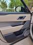 Land Rover Range Rover Velar Range Rover Velar 2.0D SE 4WD Aut. 240 SE Gris - thumbnail 13