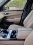 Land Rover Range Rover Velar Range Rover Velar 2.0D SE 4WD Aut. 240 SE Gris - thumbnail 17