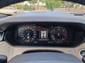 Land Rover Range Rover Velar Range Rover Velar 2.0D SE 4WD Aut. 240 SE Gris - thumbnail 15