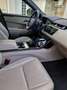 Land Rover Range Rover Velar Range Rover Velar 2.0D SE 4WD Aut. 240 SE Gris - thumbnail 11