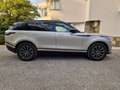 Land Rover Range Rover Velar Range Rover Velar 2.0D SE 4WD Aut. 240 SE Gris - thumbnail 3