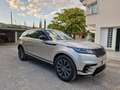 Land Rover Range Rover Velar Range Rover Velar 2.0D SE 4WD Aut. 240 SE Gris - thumbnail 5