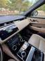 Land Rover Range Rover Velar Range Rover Velar 2.0D SE 4WD Aut. 240 SE Gris - thumbnail 14