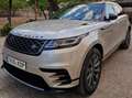 Land Rover Range Rover Velar Range Rover Velar 2.0D SE 4WD Aut. 240 SE Gris - thumbnail 6