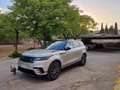 Land Rover Range Rover Velar Range Rover Velar 2.0D SE 4WD Aut. 240 SE Gris - thumbnail 2