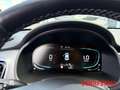 Kia Stonic 1.0 T-GDI DCT Platinum Edition wenig KM Navi Tempo Grey - thumbnail 11