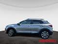 Kia Stonic 1.0 T-GDI DCT Platinum Edition wenig KM Navi Tempo Grey - thumbnail 2