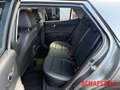 Kia Stonic 1.0 T-GDI DCT Platinum Edition wenig KM Navi Tempo Grey - thumbnail 15