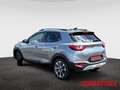 Kia Stonic 1.0 T-GDI DCT Platinum Edition wenig KM Navi Tempo Grey - thumbnail 3